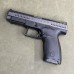 CZ P-10 SC Pistol 9mm - USED